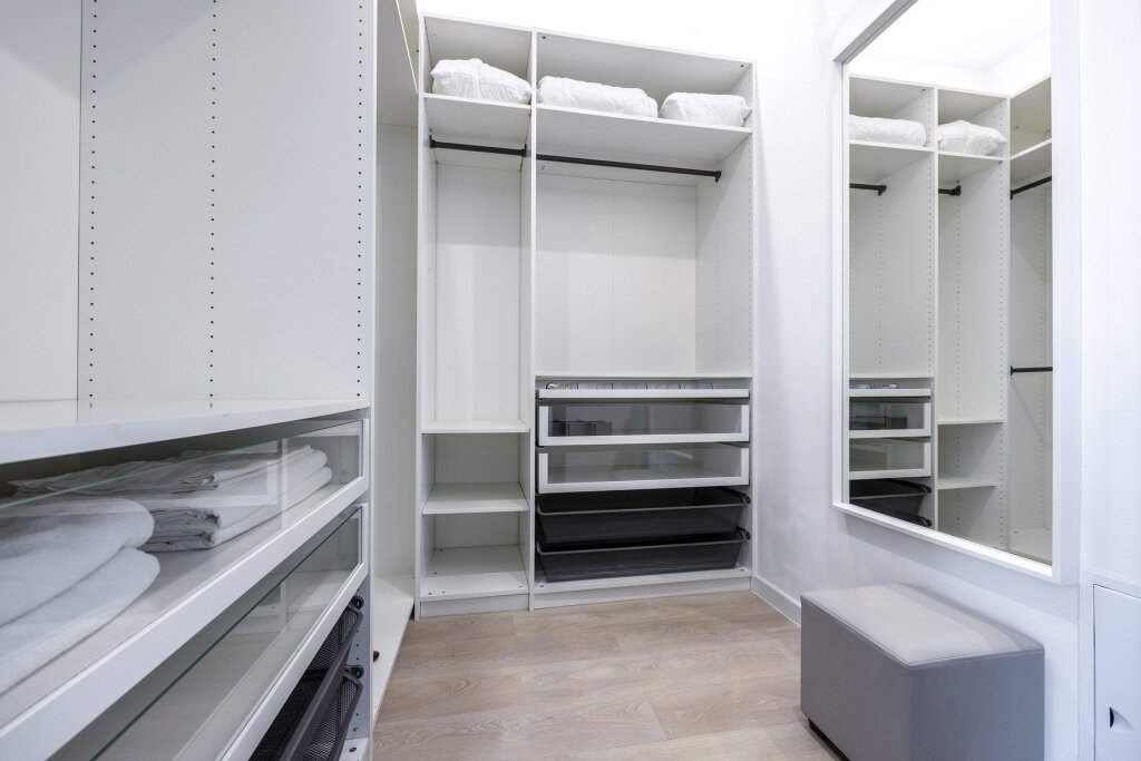 Москва: Апартаменты Алис Premier Residence