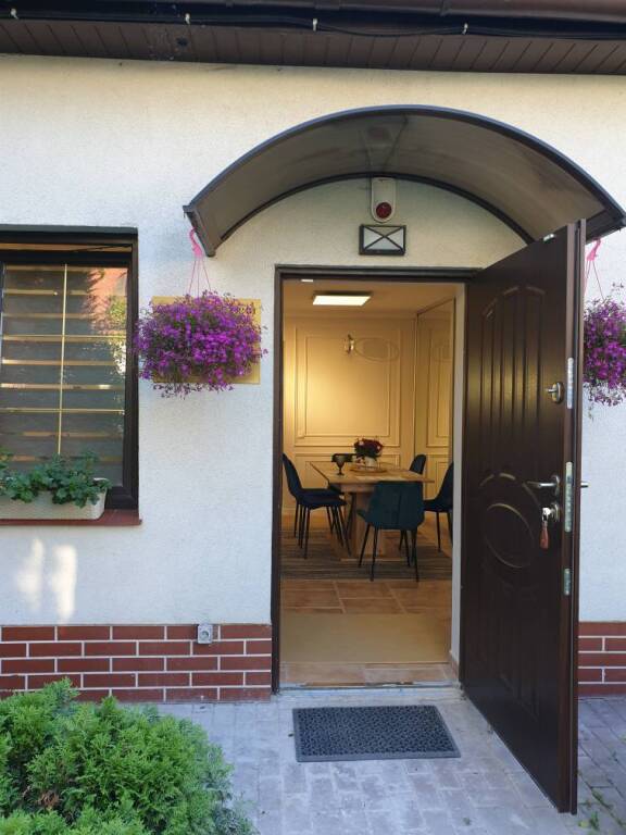 Частный Дом на Пролетарской 117 — фото 3
