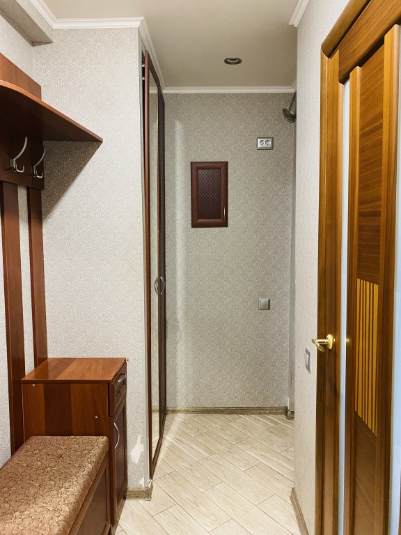 Санкт-Петербург: Квартира Уютная в пешей доступности от метро