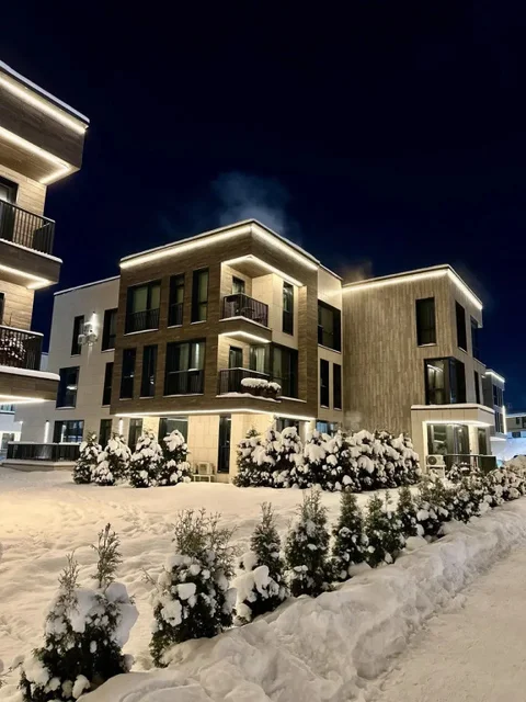 Сярги: Апартаменты Ohta Suite Loft 24