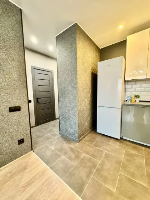 Зеленоград: Апартаменты Life Apartments Дизайнерская евродвушка в ЖК Новый Зеленоград