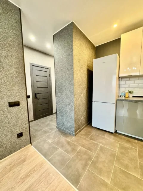 Зеленоград: Апартаменты Life Apartments Дизайнерская евродвушка в ЖК Новый Зеленоград
