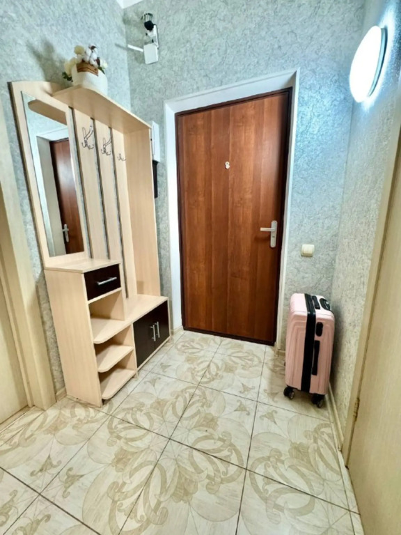 Зеленоград: Апартаменты Life Apartments 1 комнатные в ЖК "Первый Зеленоградский"