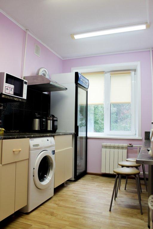 Хостел Новый Город — фото 3