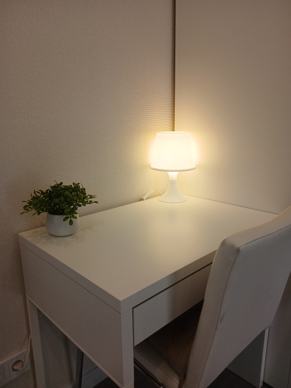 Тихвин: Апартаменты Наш город