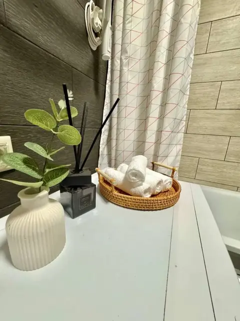 Зеленоград: Апартаменты Life Apartments 1 комнатные в ЖК Новый Зеленоград