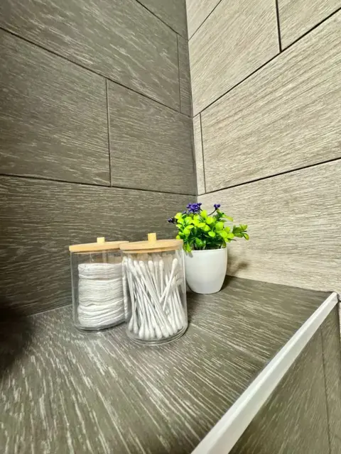 Зеленоград: Апартаменты Life Apartments 1 комнатные в ЖК Новый Зеленоград