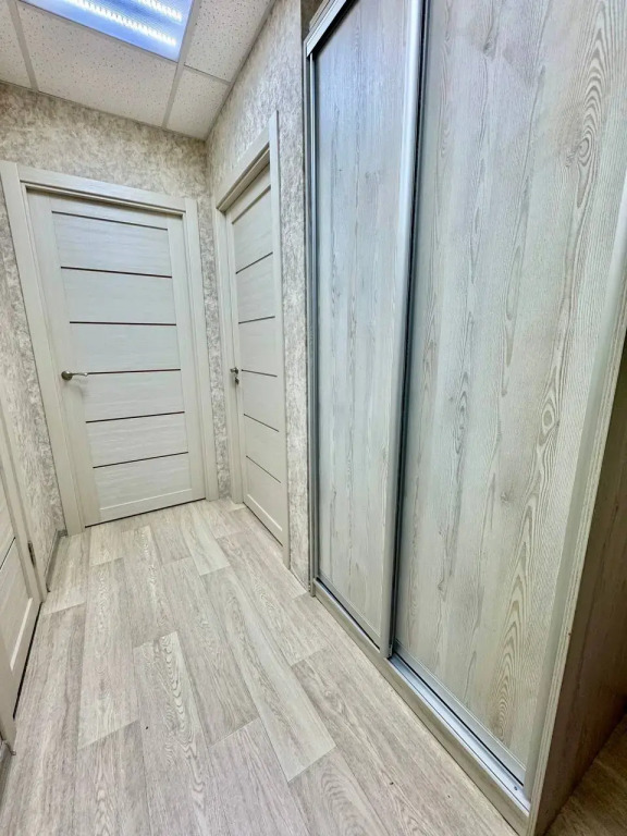 Зеленоград: Апартаменты Life Apartments 1 комнатные в ЖК Новый Зеленоград