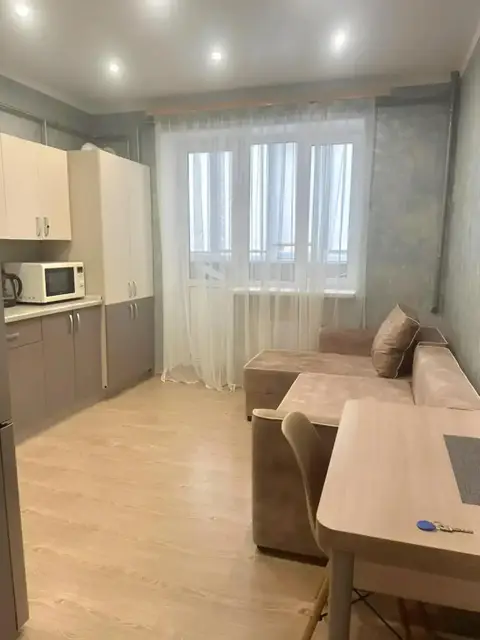 Квартира с Лифтом — фото 5