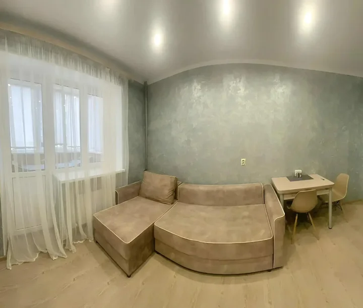 Минеральные Воды: Квартира с Лифтом