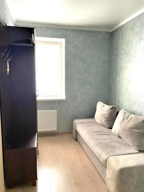 Минеральные Воды: Квартира Уютная