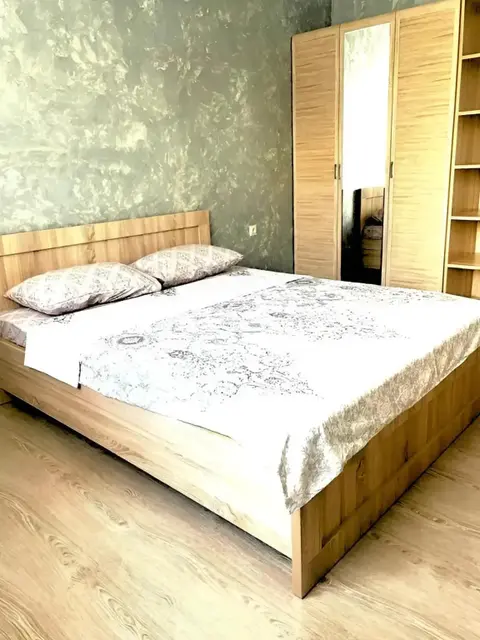 Минеральные Воды: Квартира Уютная