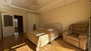 Светлогорск: Квартира на Лермонтовском Переулке 7