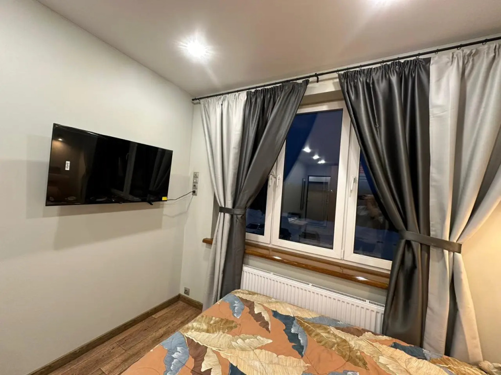 Нижний Новгород: Семёрочка
