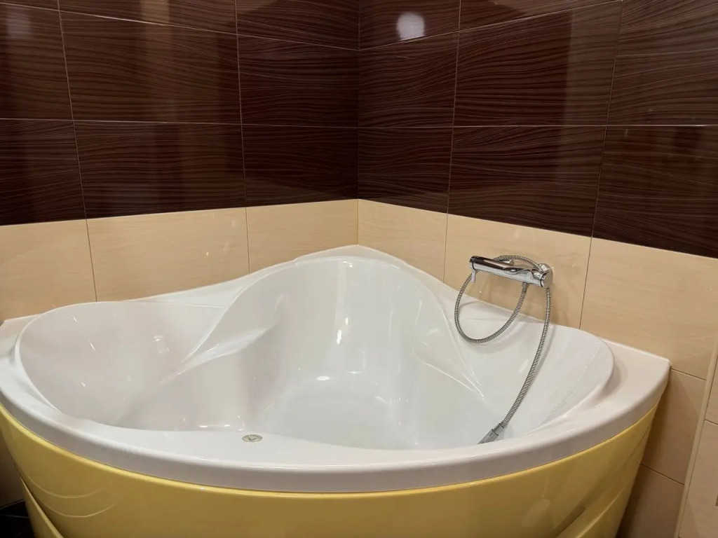 Сестрорецк: Квартира у залива Realty Vera