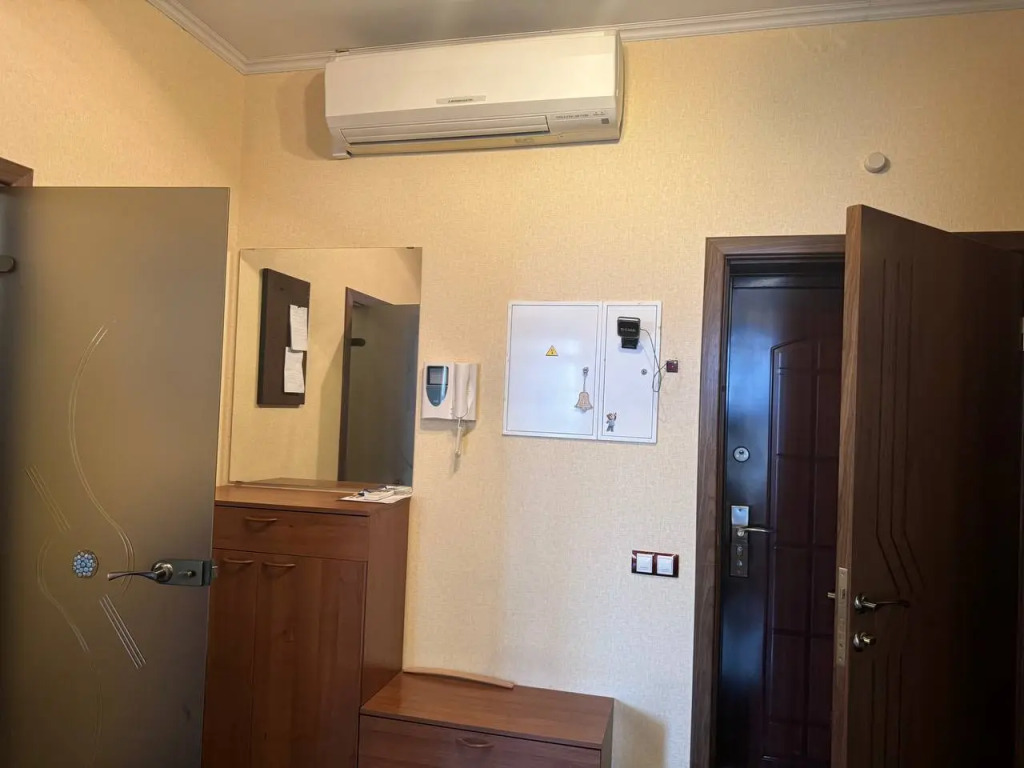Сестрорецк: Квартира у залива Realty Vera
