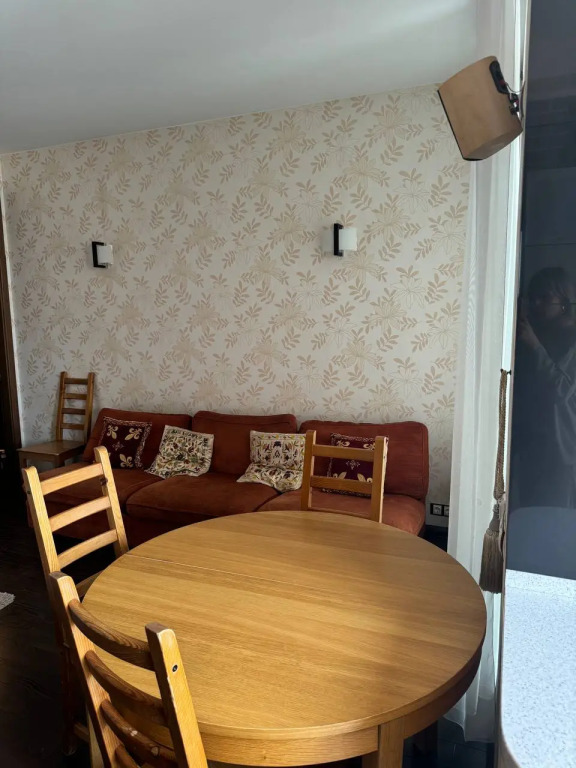 Сестрорецк: Квартира у залива Realty Vera