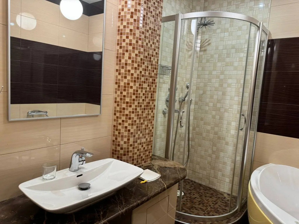 Сестрорецк: Квартира у залива Realty Vera