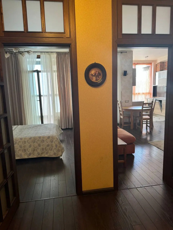 Квартира у залива Realty Vera — фото 5