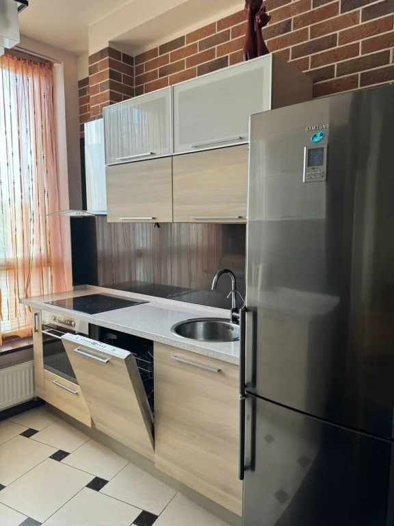Квартира у залива Realty Vera — фото 3