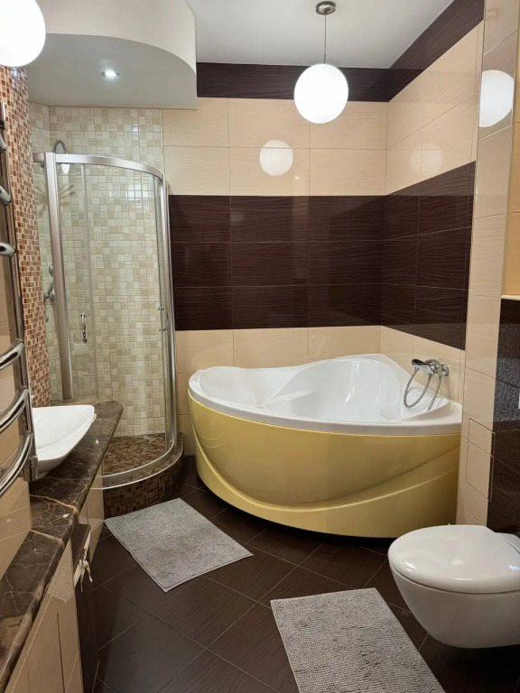Сестрорецк: Квартира у залива Realty Vera