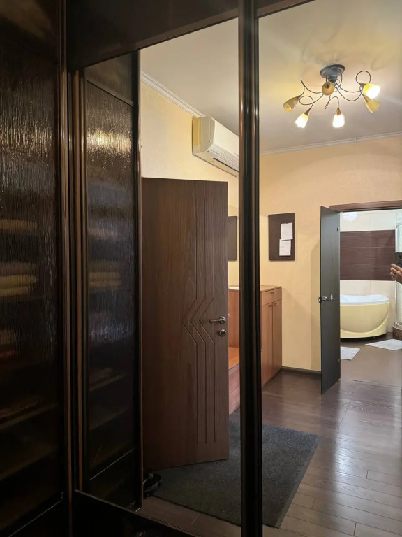Сестрорецк: Квартира у залива Realty Vera