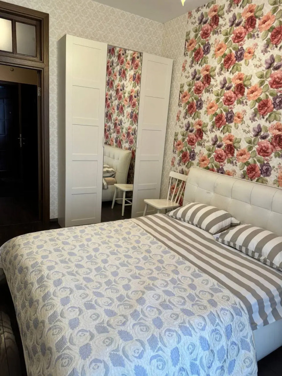Сестрорецк: Квартира у залива Realty Vera