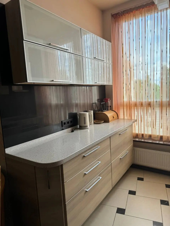 Квартира у залива Realty Vera — фото 4