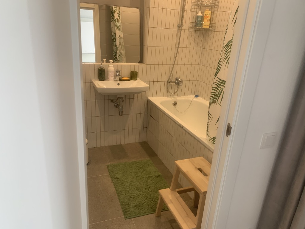Москва: Апартаменты Просторные Toscana Flats&Rooms Vnukovo