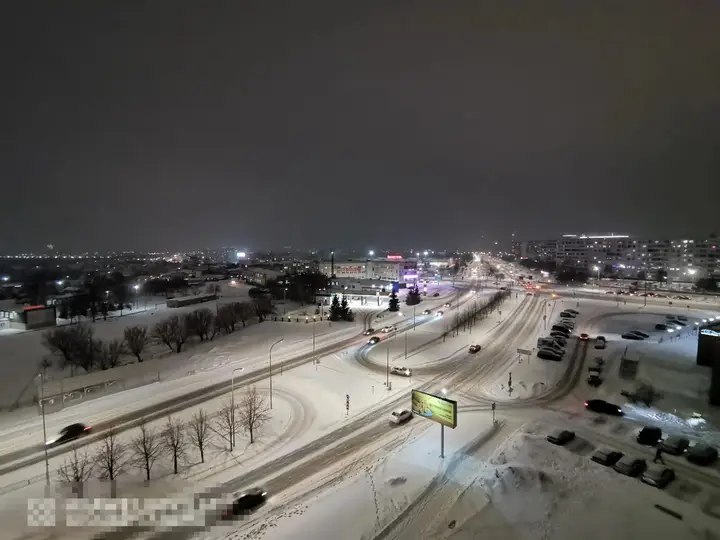 Апартаменты в Центре — фото 2