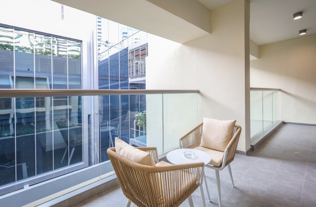 Дубай: Апартаменты Elite LUX Holiday Homes - Elegant 2BR Suite in Business Bay, Dubai