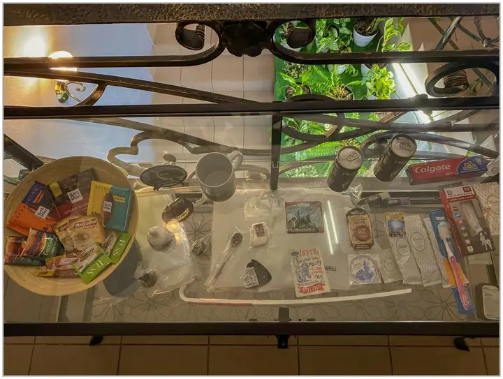 carousel image 4