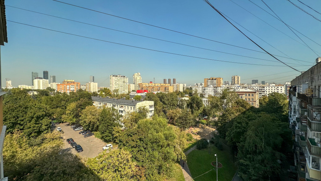 Москва: Квартира Апартаменты возле метро Петровский парк