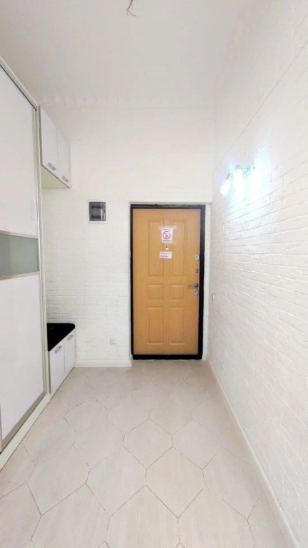 Квартира 16,38 Tansamal-4 Kom — фото 2