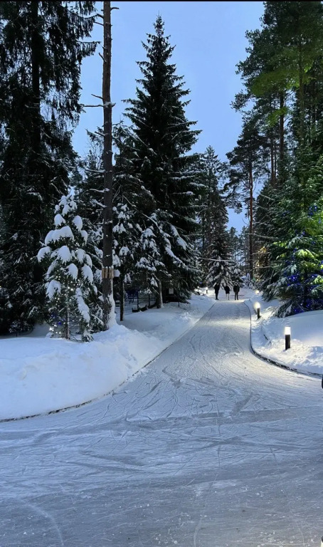Сярги: Апартаменты Ohta Hills