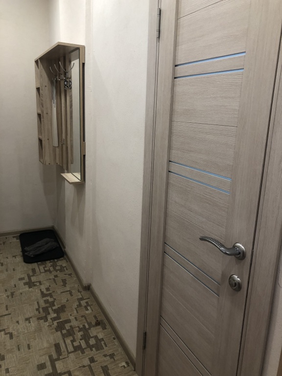 Нижний Новгород: Квартира у входа в метро