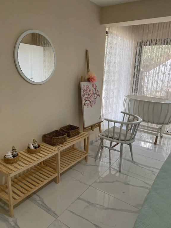 Турунч: Апартаменты Serena Suit Apartment