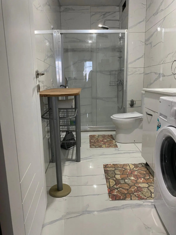 Турунч: Апартаменты Serena Suit Apartment