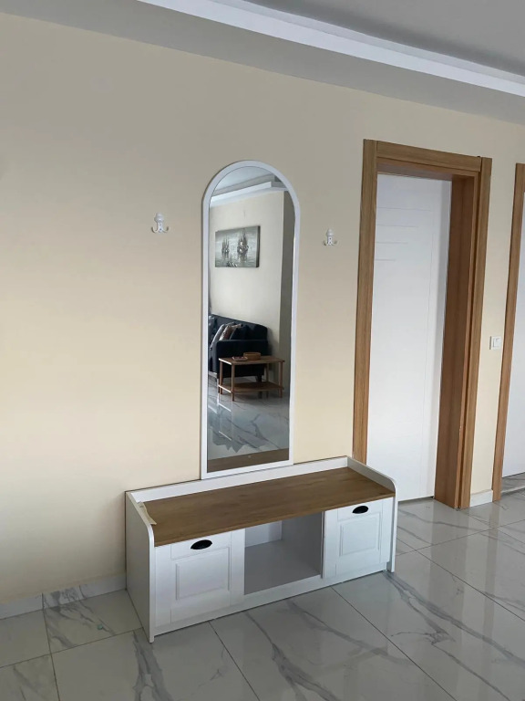 Турунч: Апартаменты Serena Suit Apartment