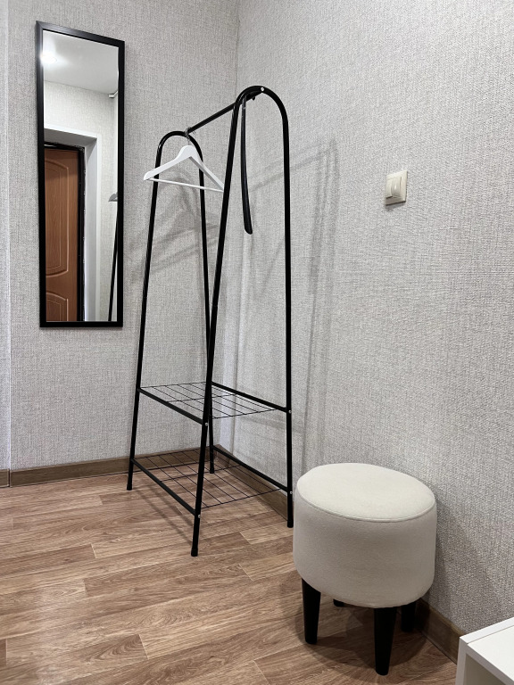 Нижний Новгород: Квартира рядом с Ярмаркой