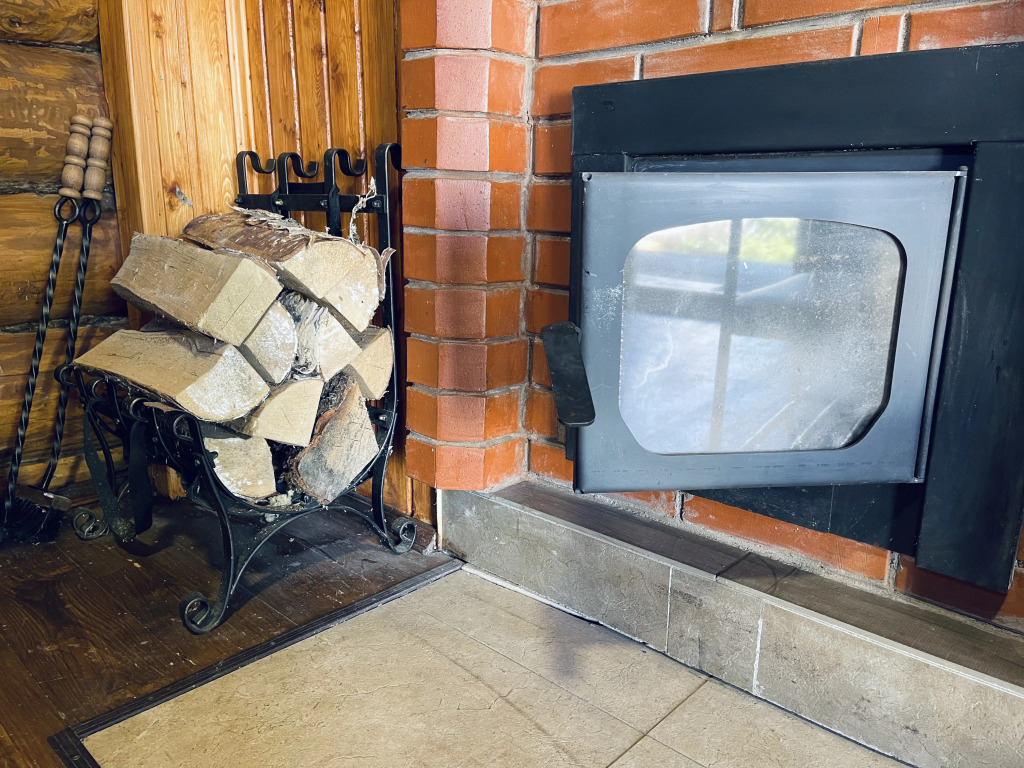 Дмитров: Частный дом в ТСН Плоцкий луг