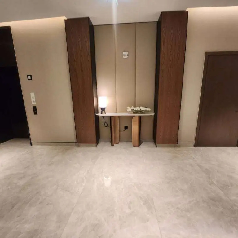 Дубай: Апартаменты Act One | Act Two Apartment Downtown Dubai I Burj Khalifa view
