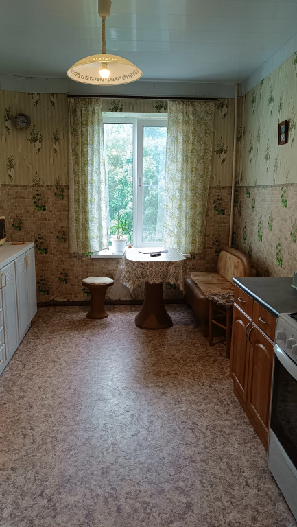 Великий Новгород: Квартира в Центре