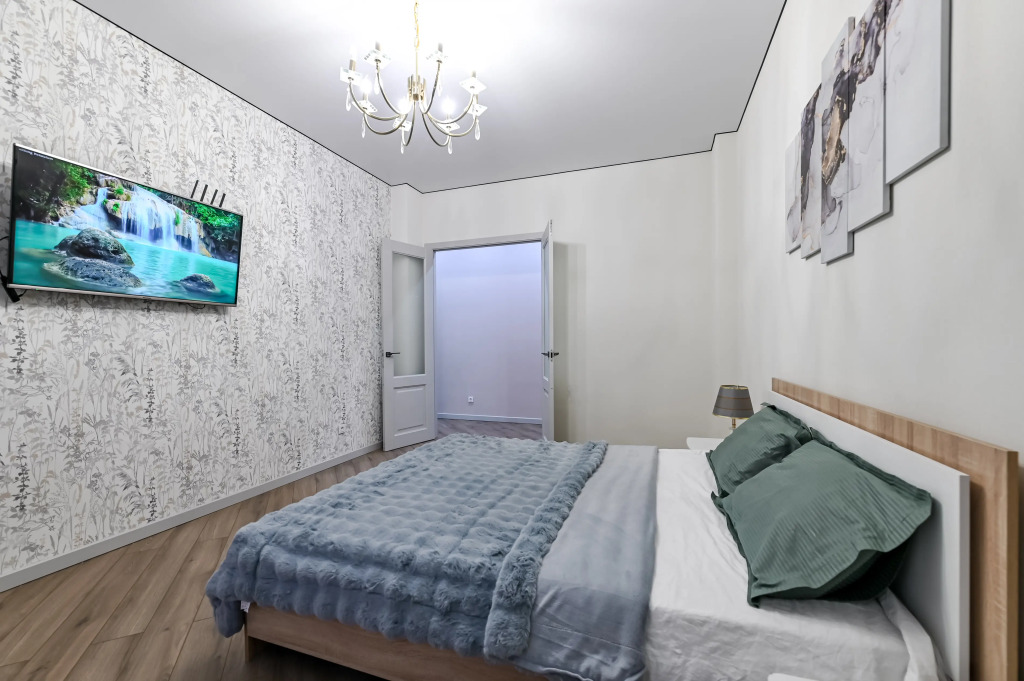 carousel image 2