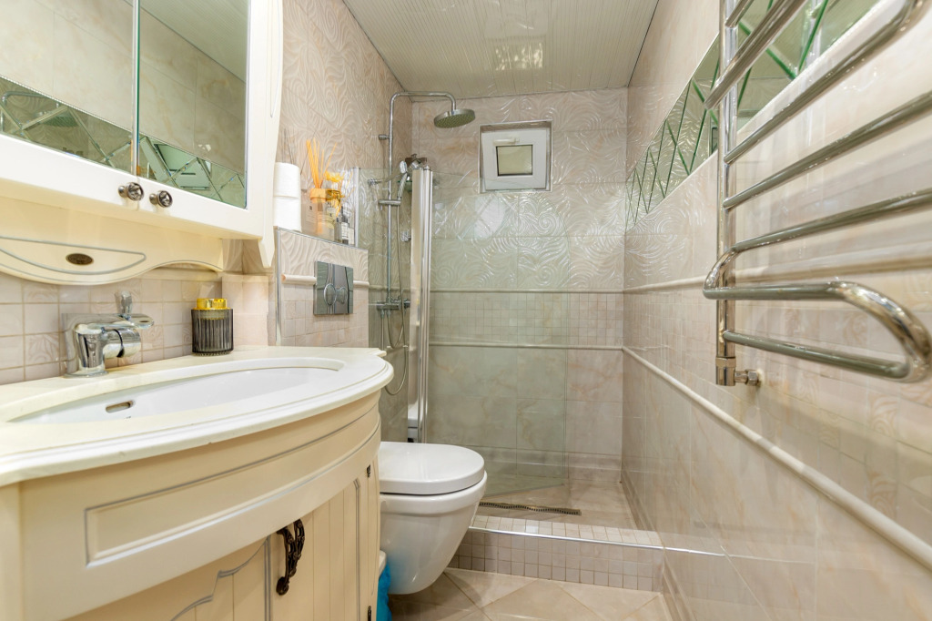 Адлер: Частный дом Уютный дом у моря