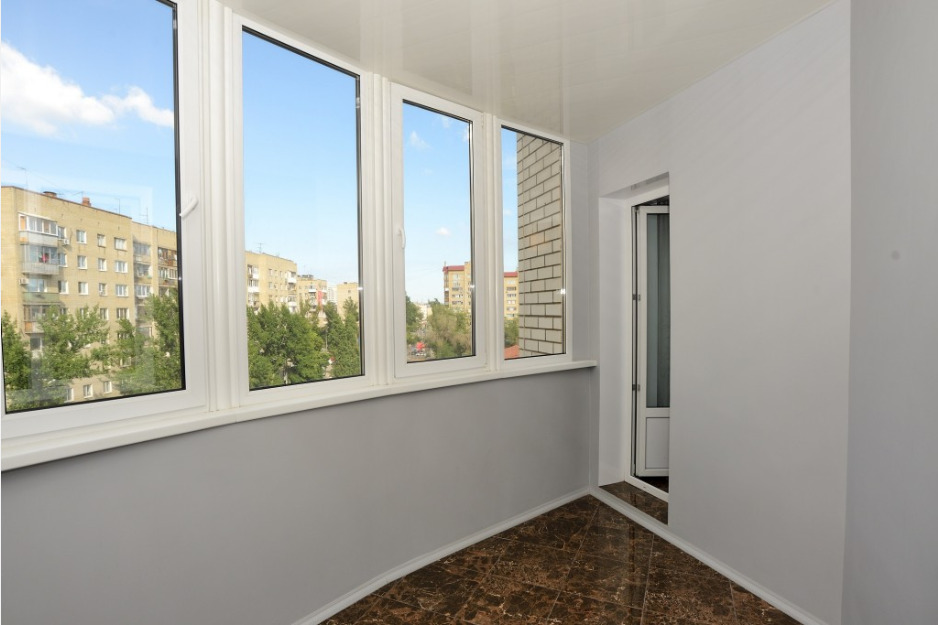 Саратов: Квартира 1-комнатная, 45 м², 7/10 этаж