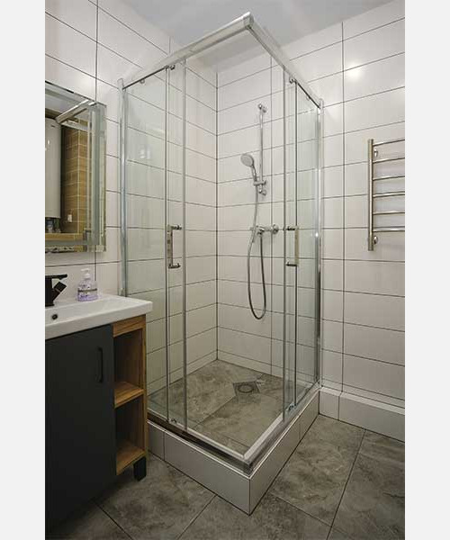 Саратов: Квартира на Симбирцева 1-к. 36 м² 2/14 этаж