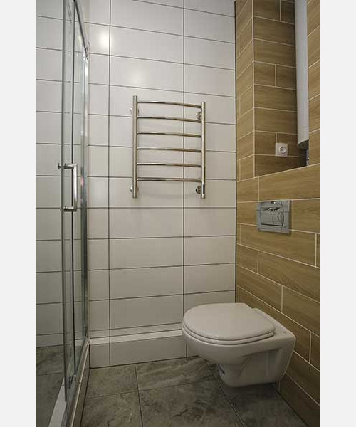 Саратов: Квартира на Симбирцева 1-к. 36 м² 2/14 этаж