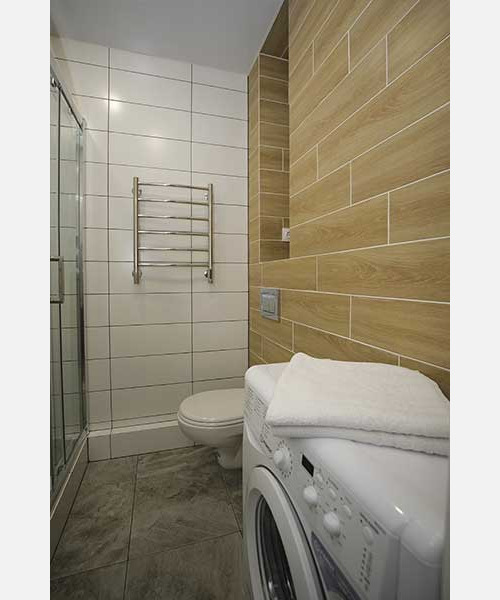 Саратов: Квартира на Симбирцева 1-к. 36 м² 2/14 этаж