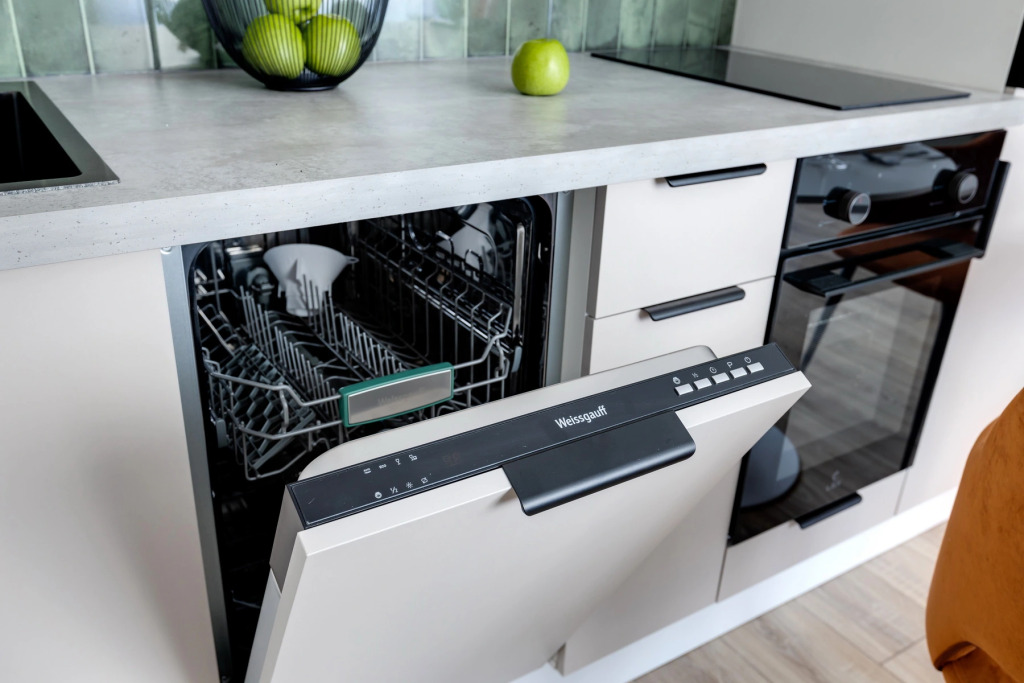 Москва: Апартаменты Монро studio от Home24